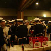 MG Kölsche Vielfalt (01.12.07)